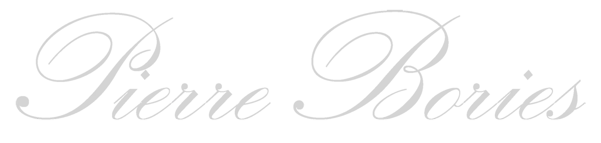 Domaine Pierre Bories