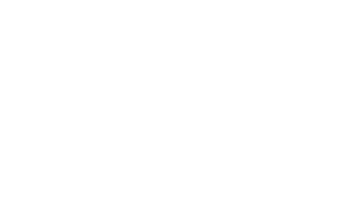 Domaine Pierre Bories