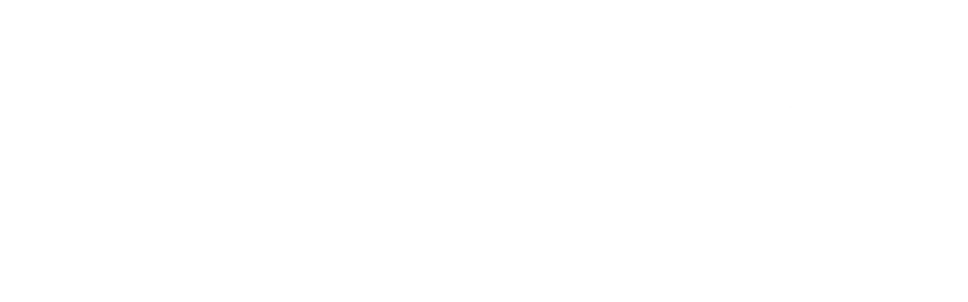 A committed vision in Corbières